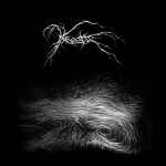 KRAATH - Kraath DIGI